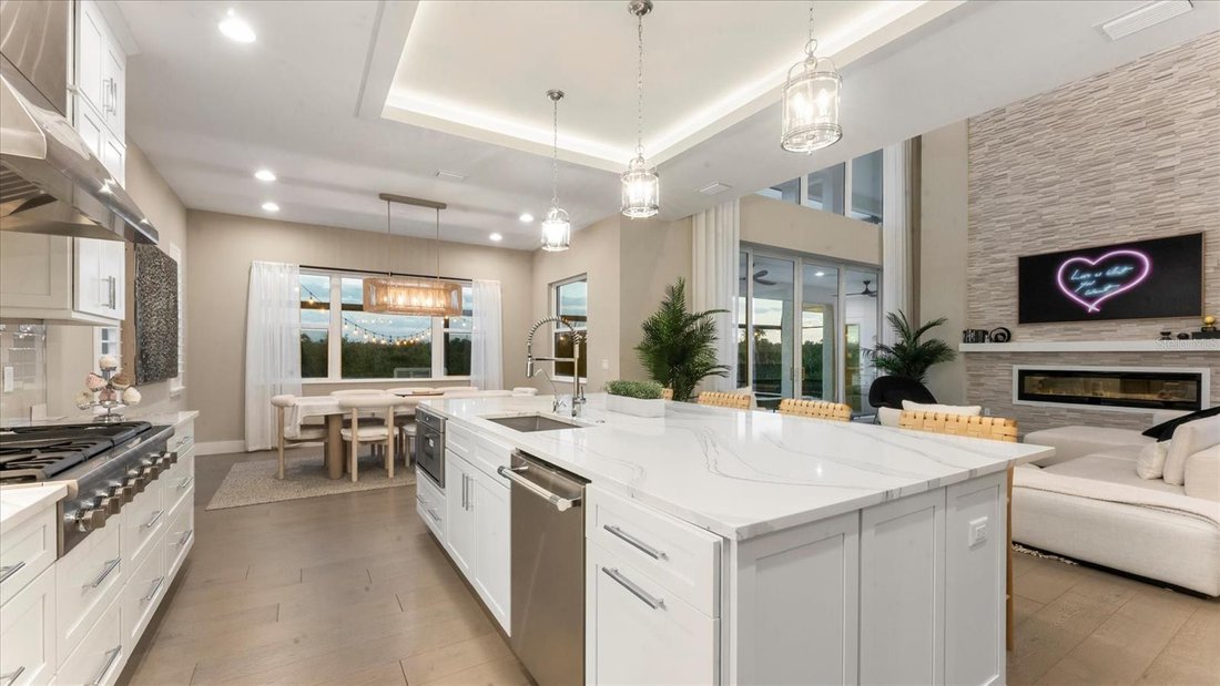 House in Bradenton, Florida, United States 5 - 17648854