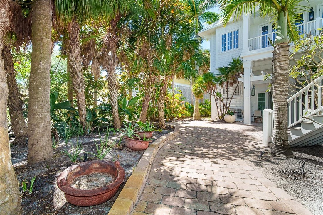House in Placida, Florida, United States 4 - 17648830