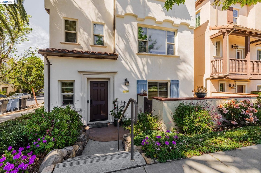 House in Milpitas, California, United States 2 - 17651101