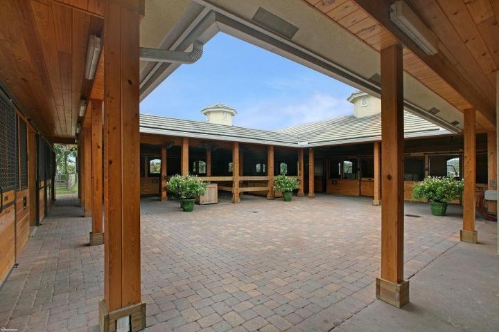 House in Wellington, Florida, United States 3 - 17651878