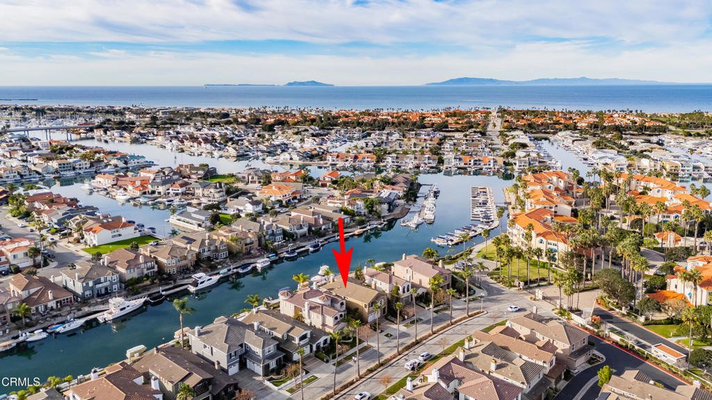 House in Oxnard, California, United States 4 - 17649351