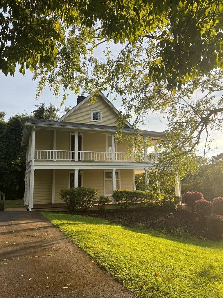 House in Blue Ridge, Georgia, United States 2 - 17645404