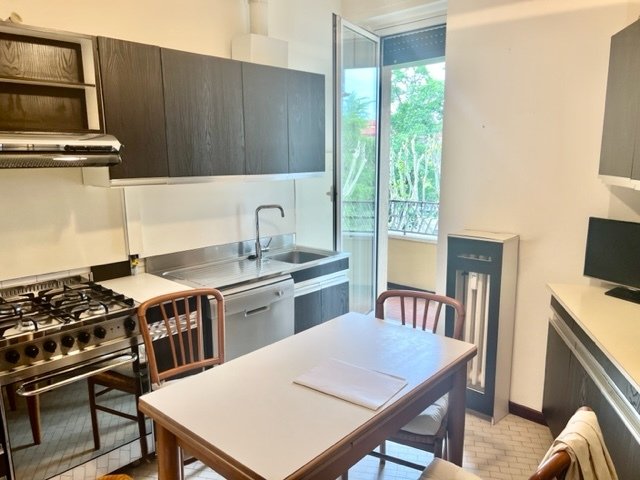 Appartement à Zone d'Ariosto - Magenta, Milan, Italie 4 - 17645478