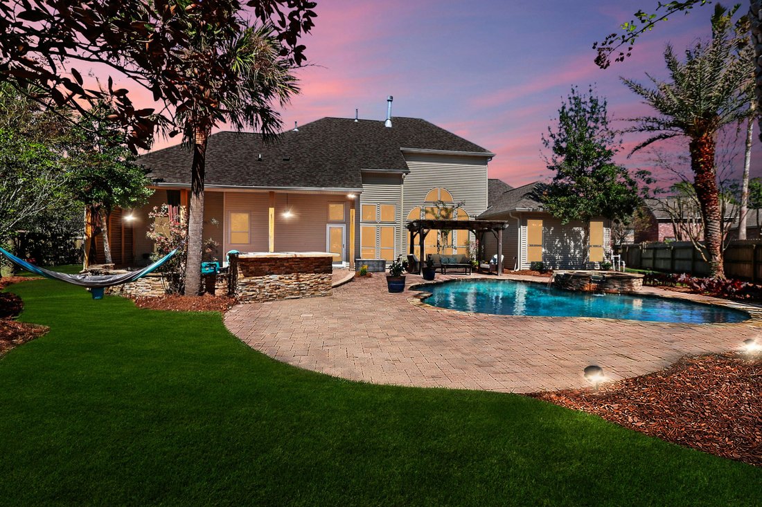 House in Mandeville, Louisiana, United States 5 - 17647545