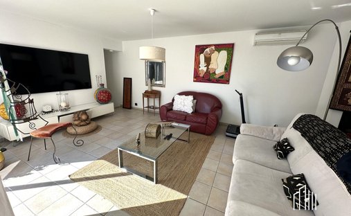 Maison à Juvignac, Occitanie, France 1