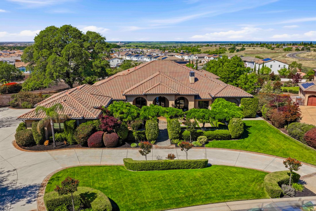 House in Lincoln, California, United States 2 - 17644380