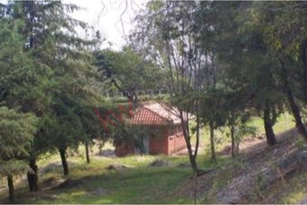 House in San Felipe, State of Mexico, Mexico 5 - 17649370
