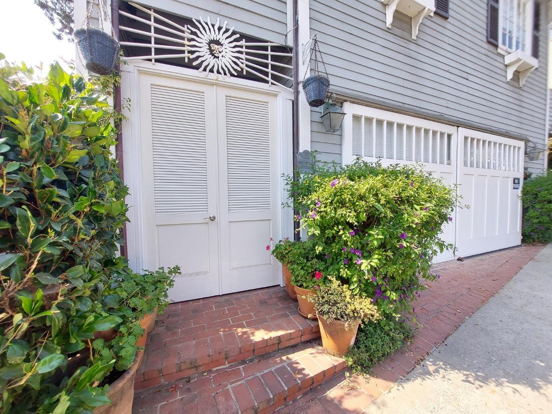 House in Capitola, California, United States 5 - 17652125