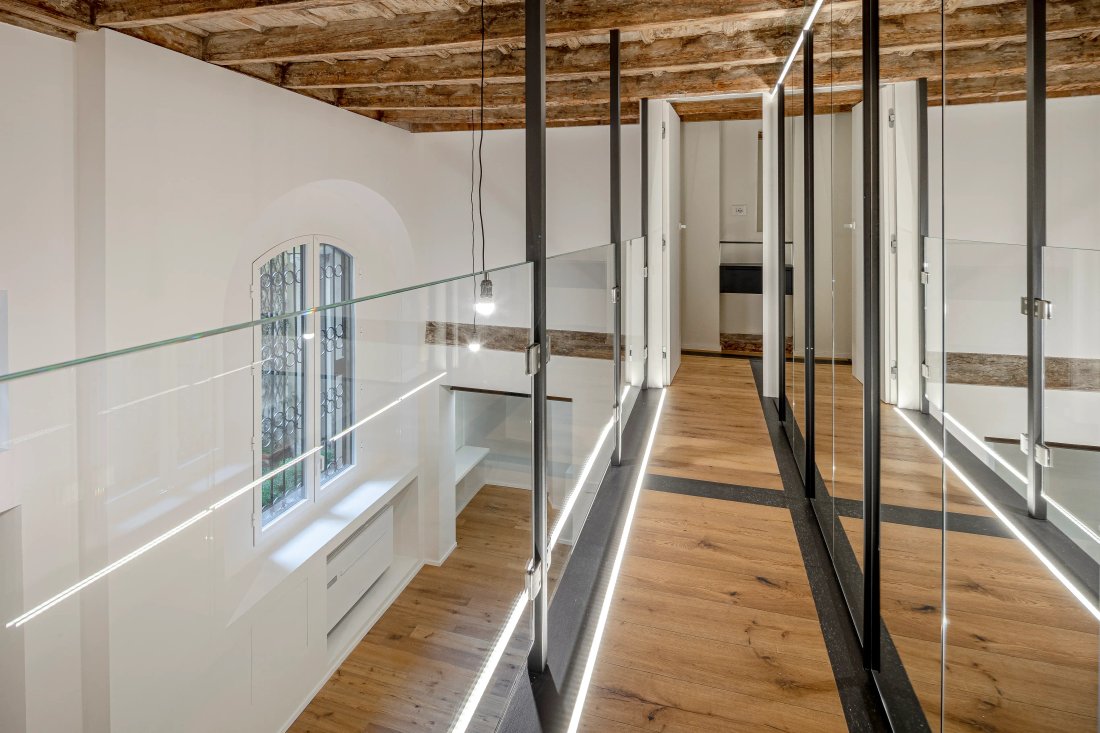Estate in Historic Center, Milan, Lombardy 4 - 17645977