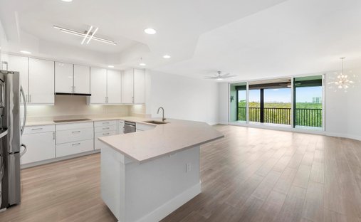 Condo in Bonita Springs, Florida, United States 1