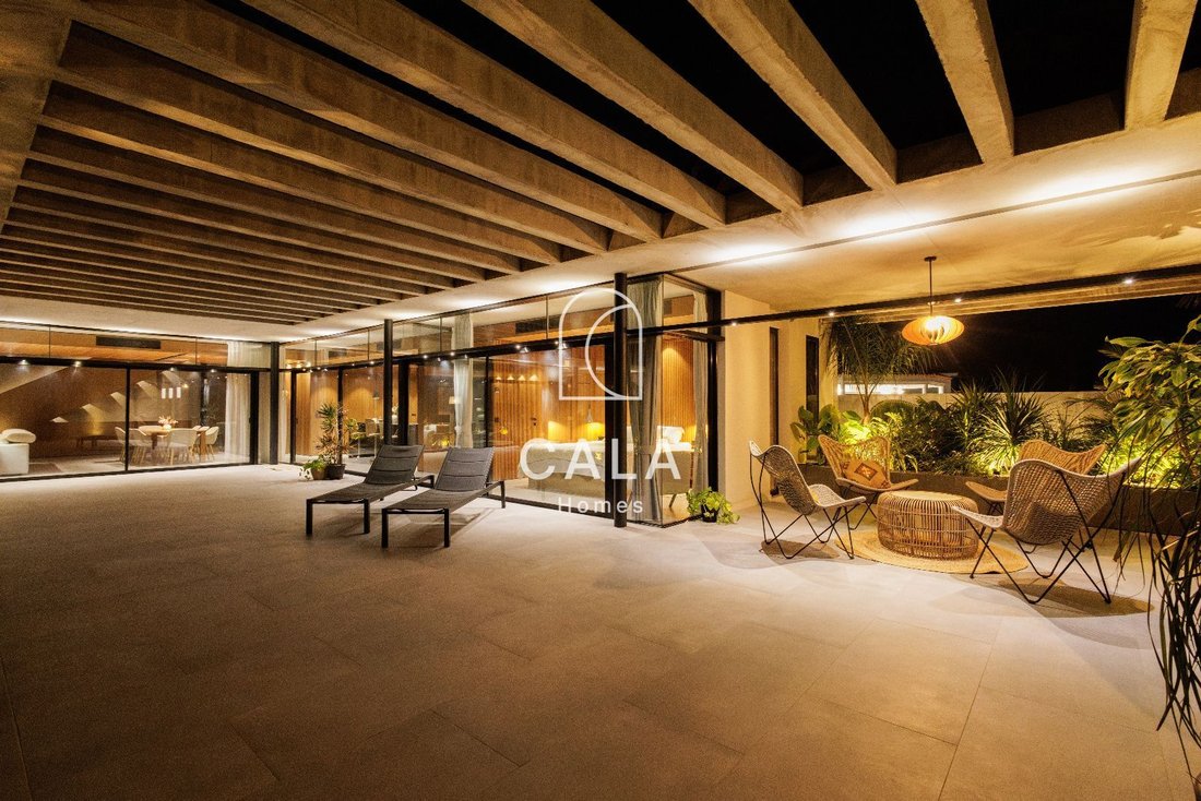 House in Salud-La Salle, Santa Cruz De Tenerife, Spain 5 - 15242426