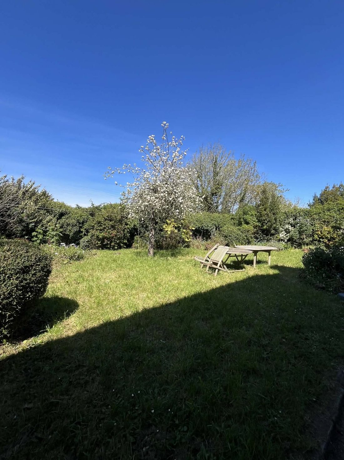 House in Groix, Brittany, France 2 - 17656951
