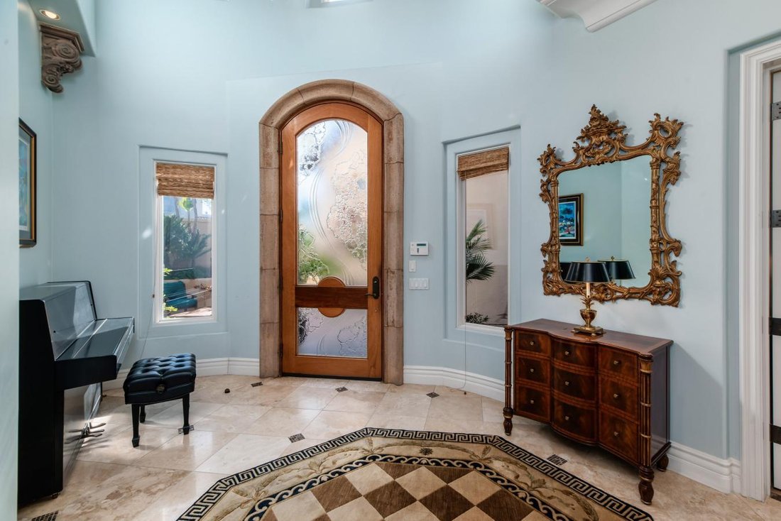 House in Carlsbad, California, United States 5 - 17652581