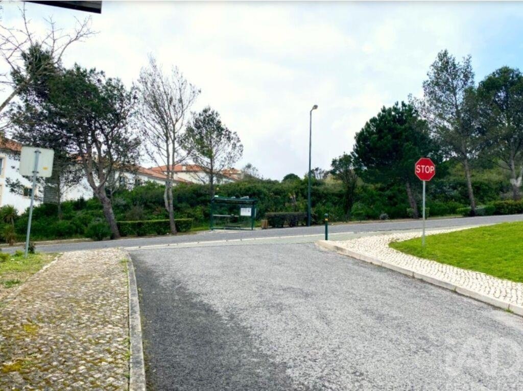 Land in Belas, Lisbon, Portugal 3 - 17653311