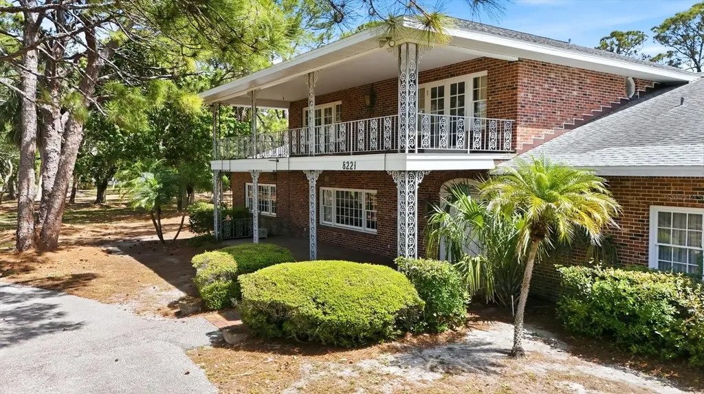 House in Bradenton, Florida, United States 3 - 17651276