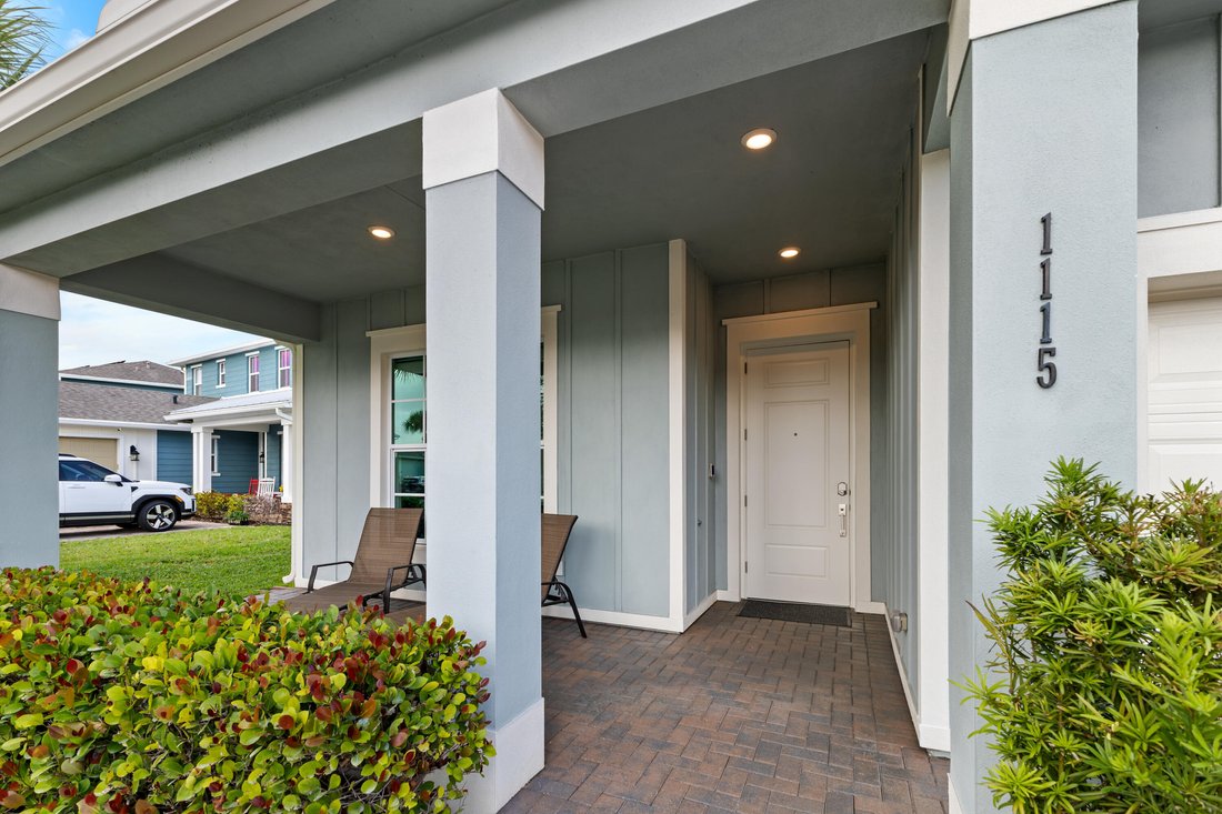 House in Wellington, Florida, United States 2 - 17653872