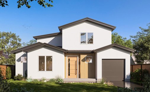 Condo in Sunnyvale, California, United States 1