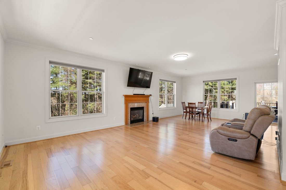 House in Westminster, Maryland, United States 5 - 17655582