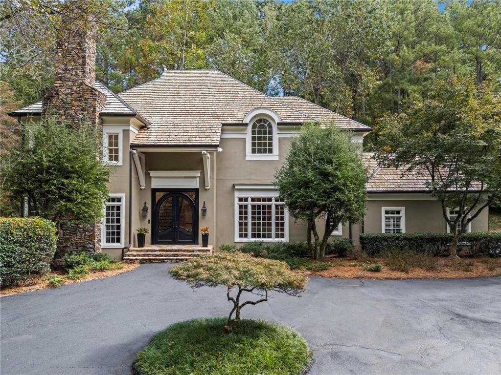 House in Atlanta, Georgia, United States 2 - 17649036