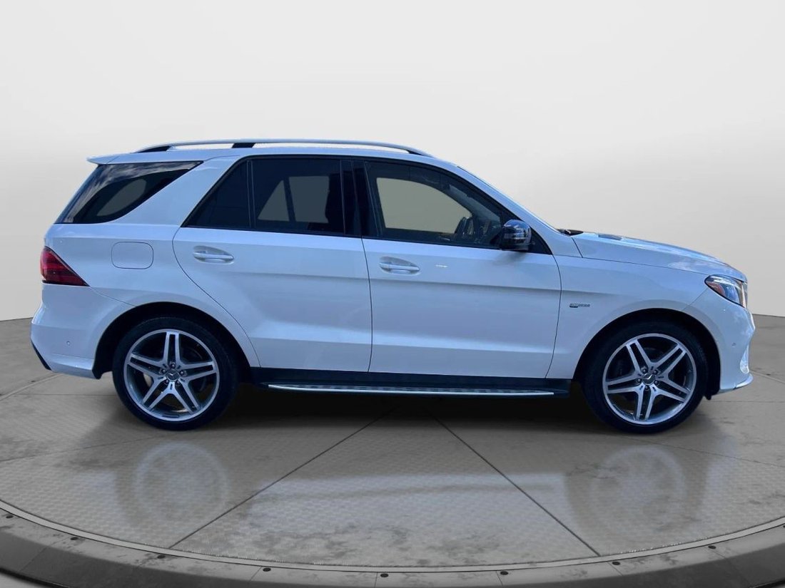 Suv in Canton, MA, United States 4 - 17460594