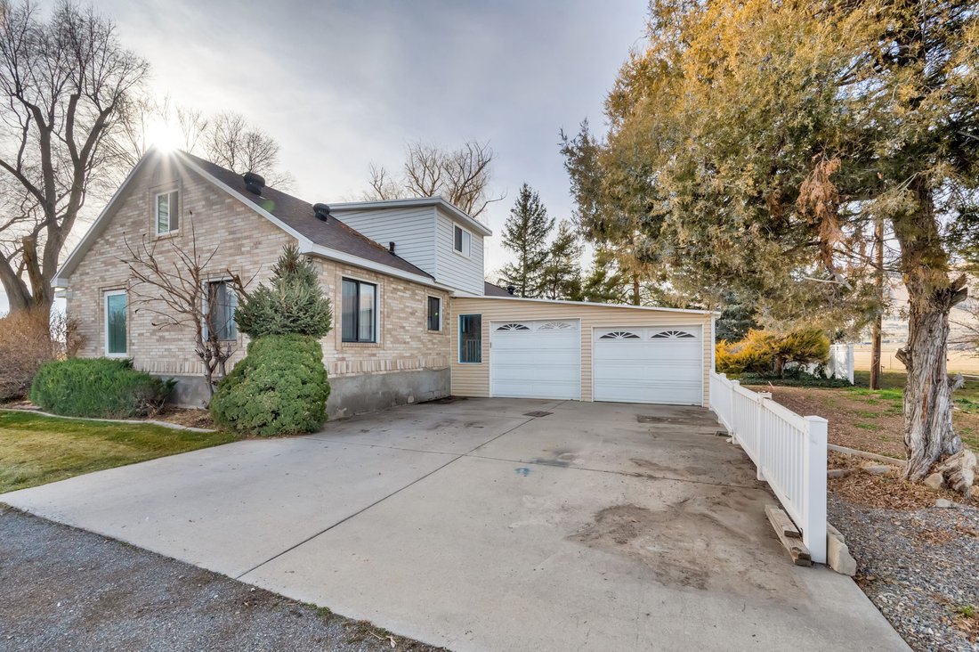 House in Payson, Utah, United States 2 - 17651901