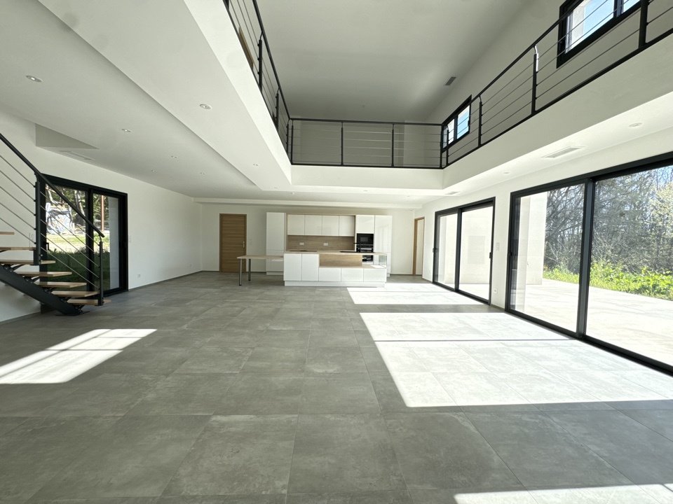 House in Berat, Occitania, France 3 - 17646508