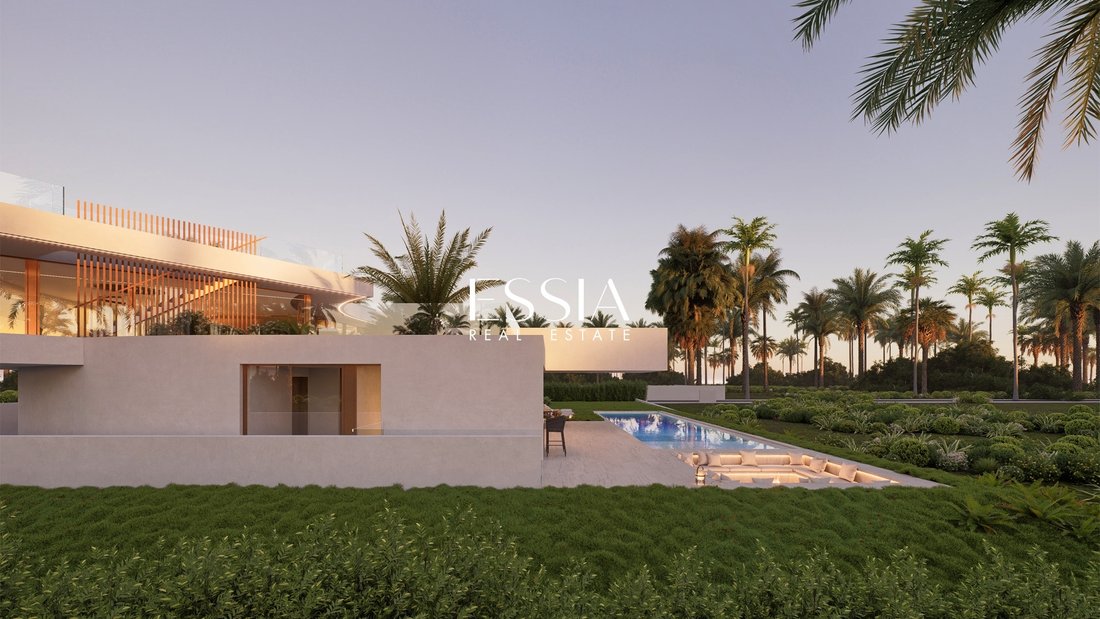 House in Guia, Algarve, Portugal 4 - 17650219