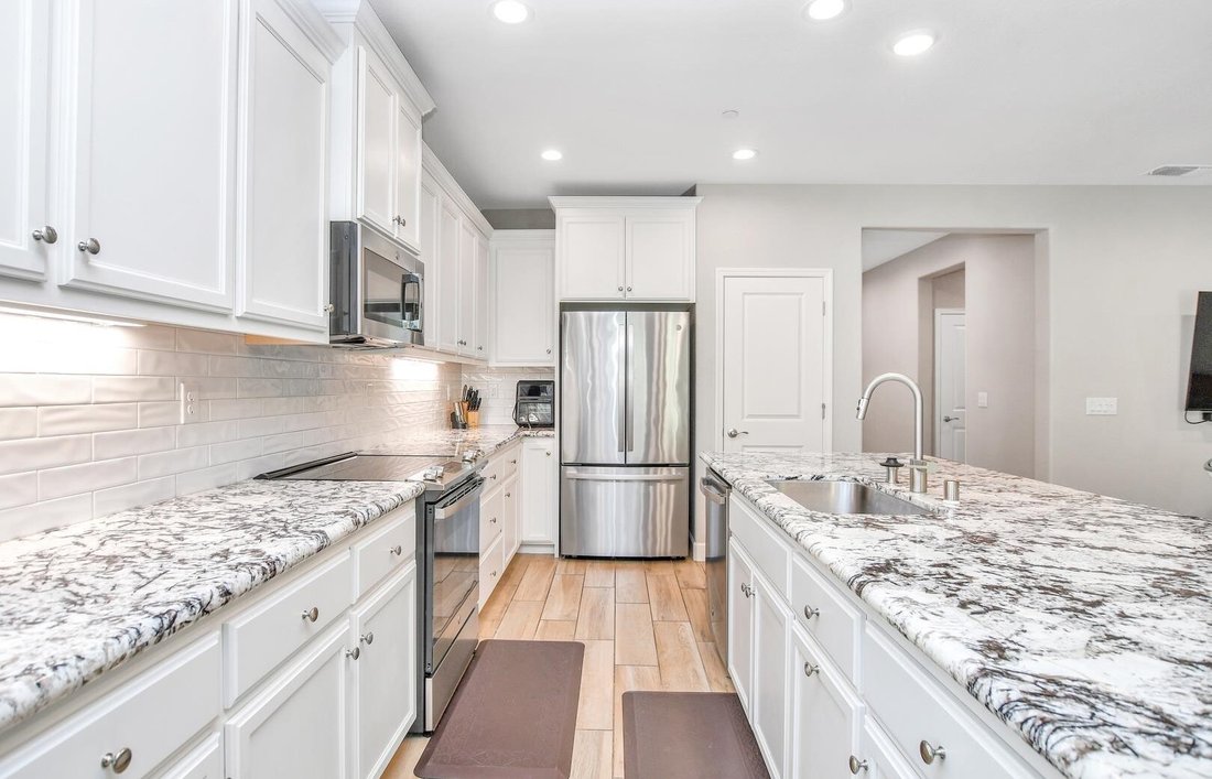 House in Brentwood, California, United States 3 - 17647468