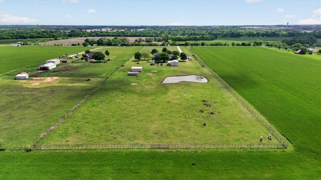 Maison à Anna, Texas, États-Unis 2 - 17096660