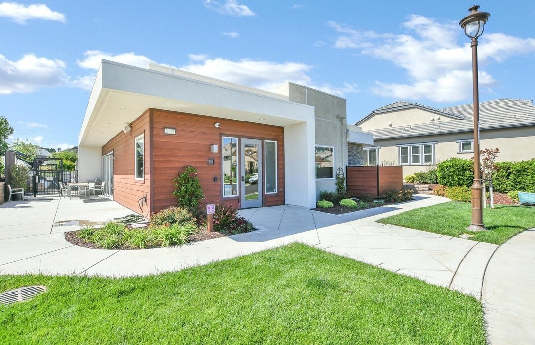 House in Brentwood, California, United States 5 - 17647468