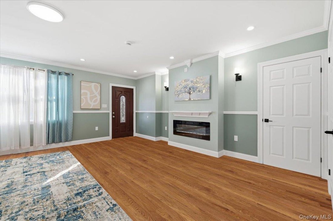 House in New York, New York, United States 2 - 17651831