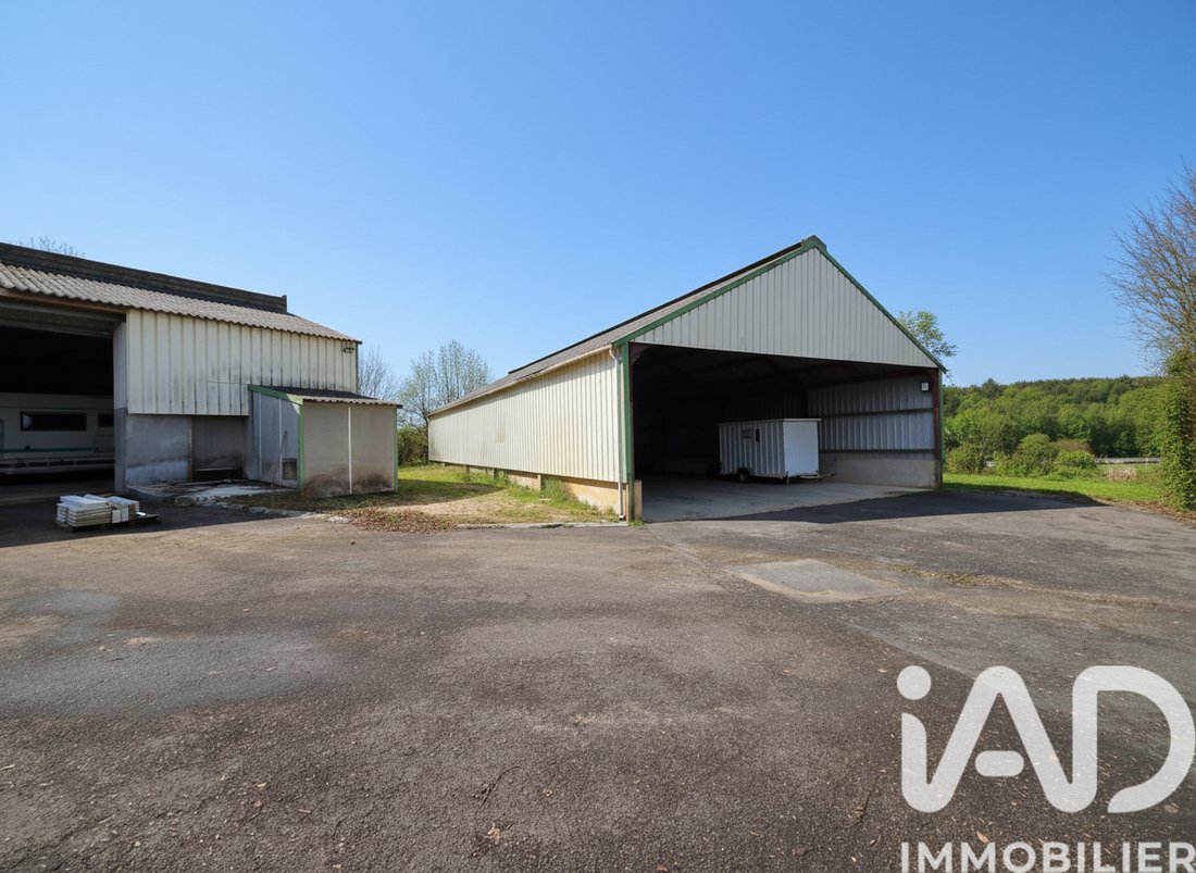 Apartment in Nersac, Nouvelle-Aquitaine, France 3 - 17227996