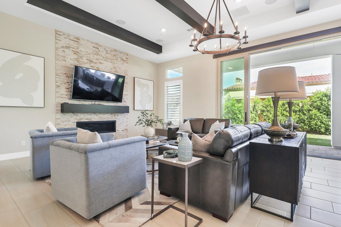 House in La Quinta, California, United States 5 - 17648760