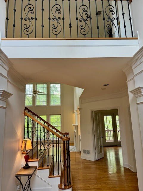 House in Nashville, Tennessee, United States 4 - 17639198