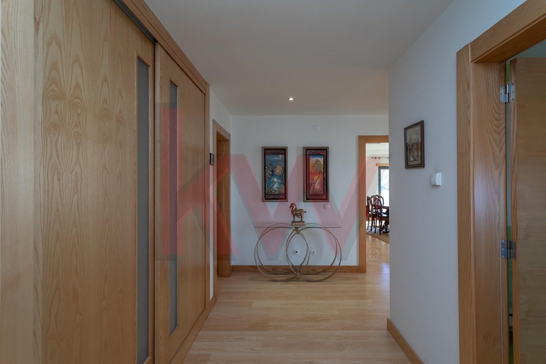 Apartment in Sao Domingos de Rana, Lisbon, Portugal 4 - 17652215