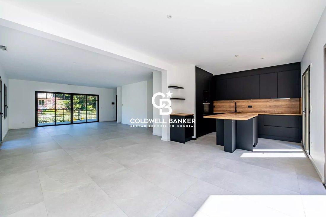 House in Pereire-Ville-d'Hiver, Arcachon, France 2 - 17645446