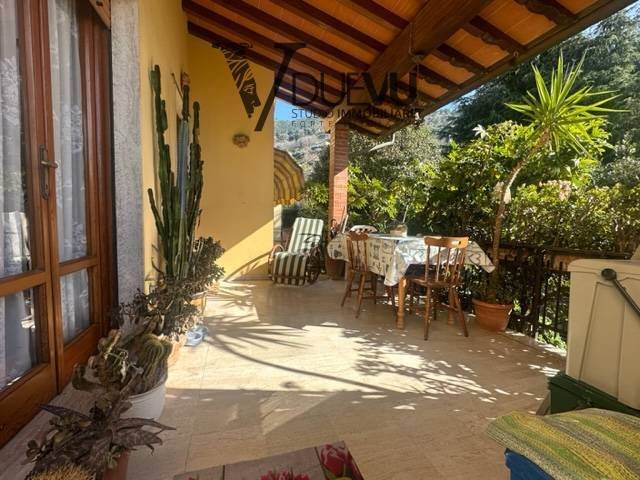 Villa in Strettoia-Capezzano-Valdicastello, Pietrasanta, Tuscany 3 - 17650997