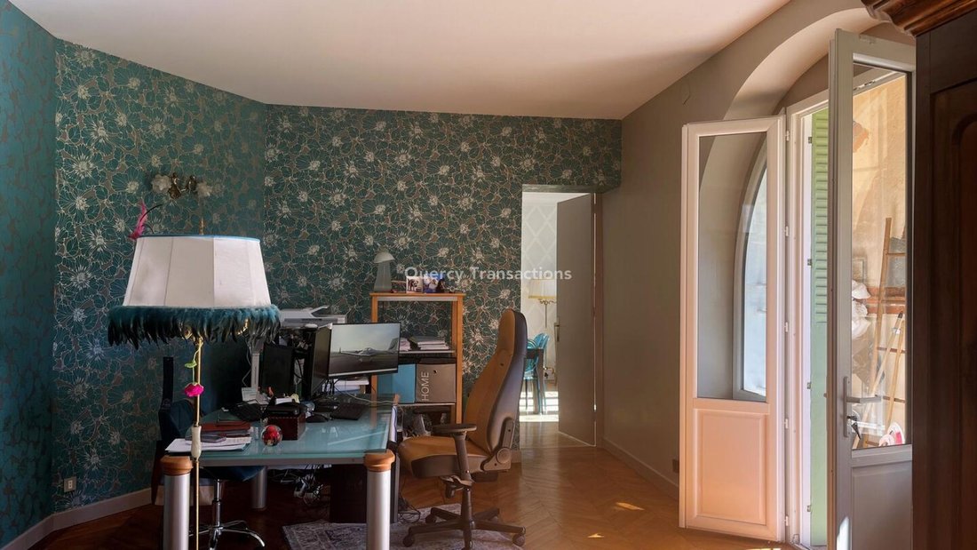 House in Maurs, Auvergne-Rhône-Alpes, France 5 - 17649960