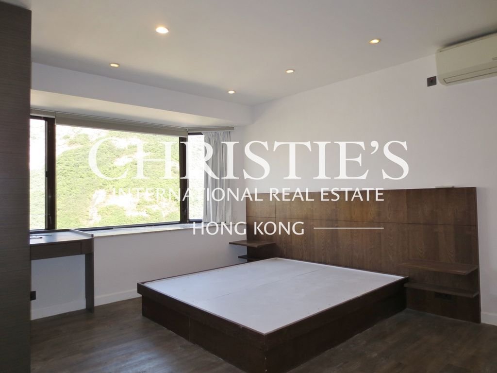 Apartment in Hong Kong, Hong Kong 4 - 17653357