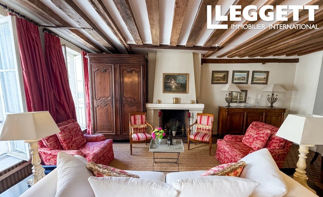 Apartment in Bastille-Popincourt, Paris 11e Arrondissement, Paris 3 - 17656090