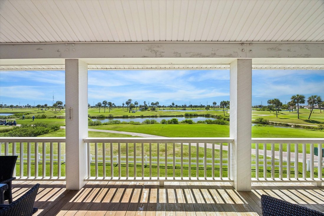 House in Galveston, Texas, United States 3 - 17647449