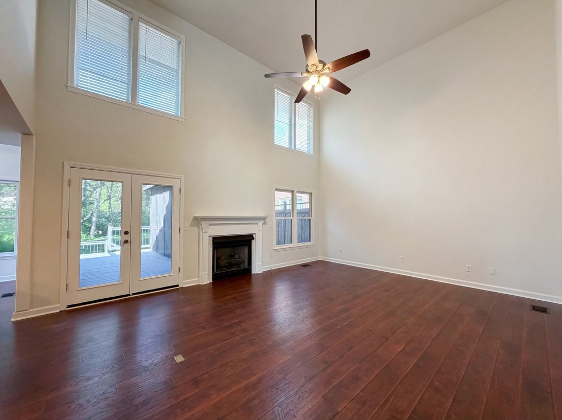 House in Nashville, Tennessee, United States 3 - 17649716