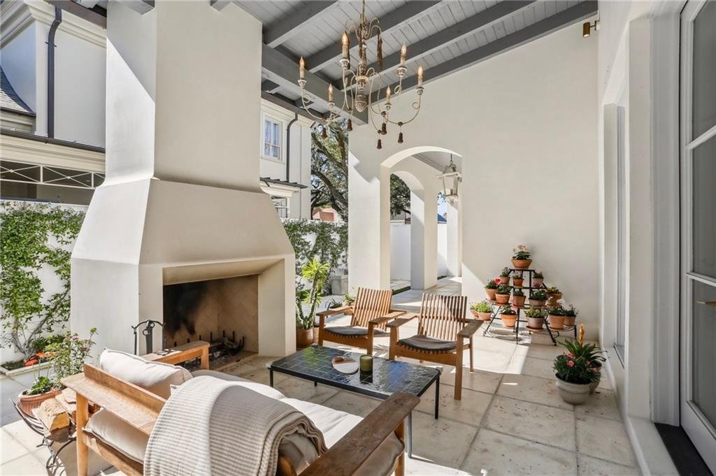 House in Metairie, Louisiana, United States 5 - 17647819