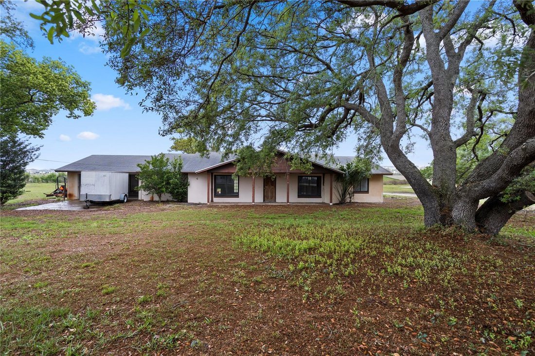House in Winter Garden, Florida, United States 2 - 17648855