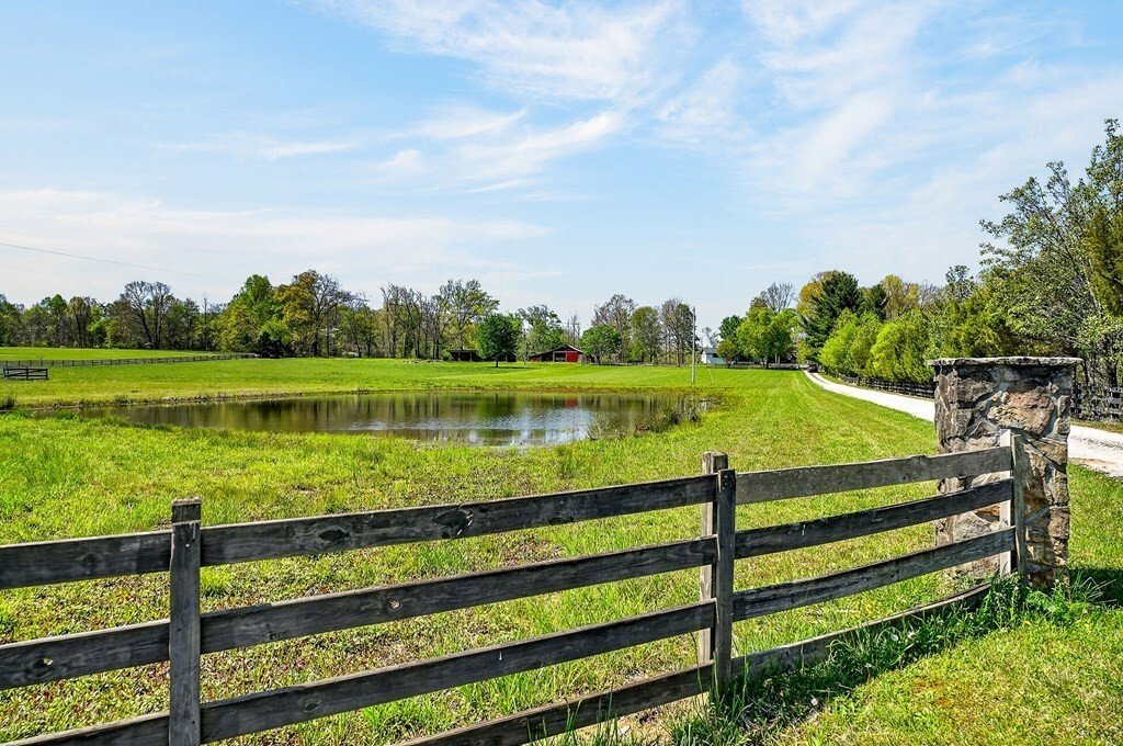 House in Cookeville, Tennessee, United States 5 - 17645885