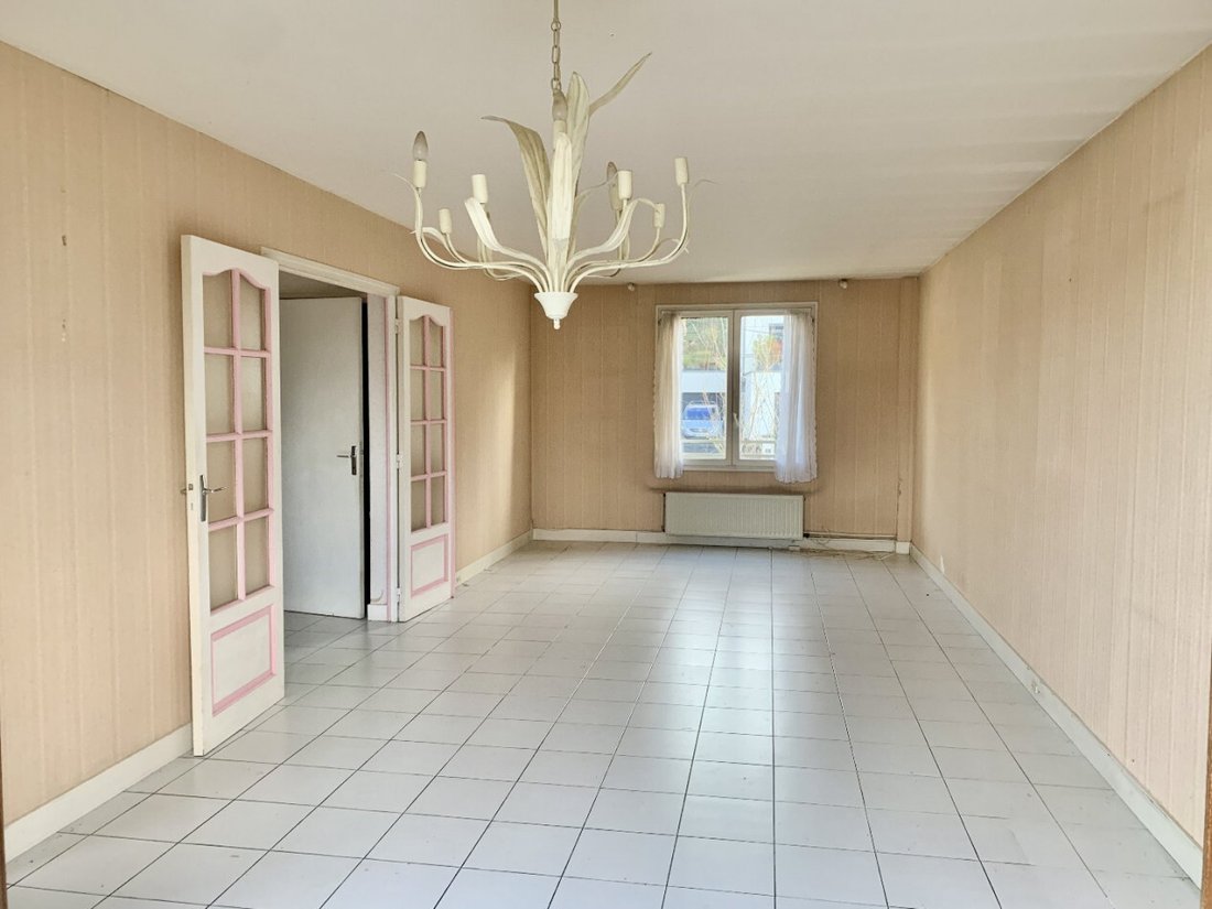 House in Centre, Le Pecq, France 4 - 17646442