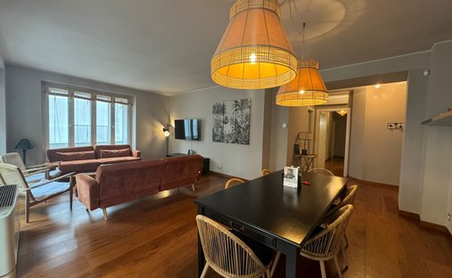 Apartment in Historic Center, Milan, Lombardy 1