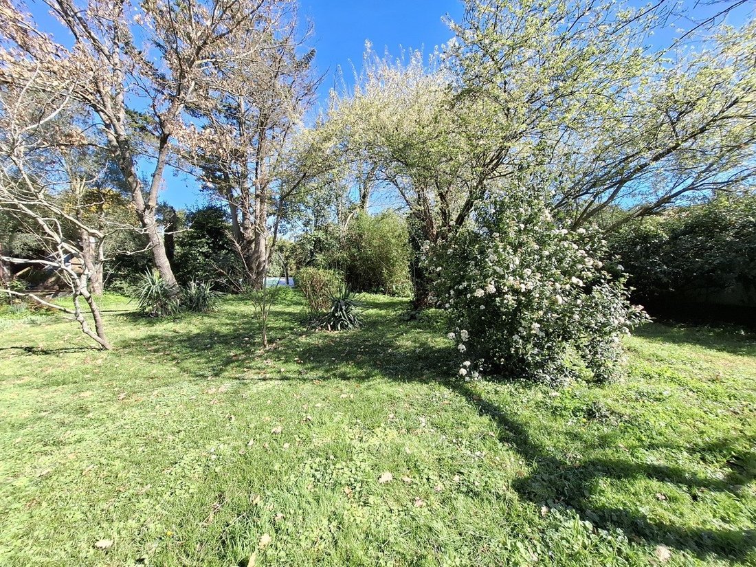 House in Carbonne, Occitania, France 3 - 17651577