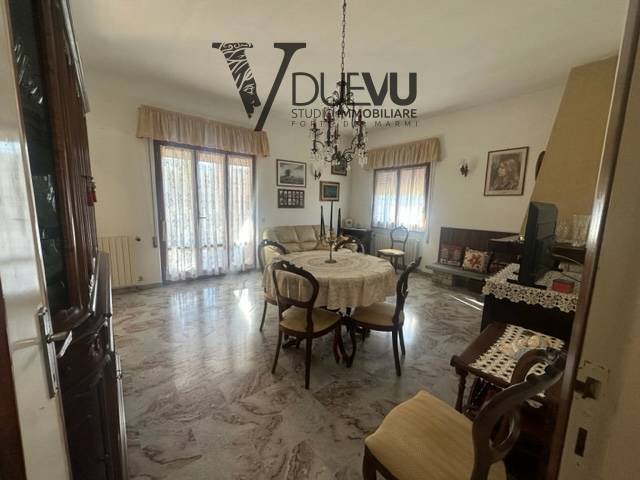 Villa in Strettoia-Capezzano-Valdicastello, Pietrasanta, Tuscany 5 - 17650997