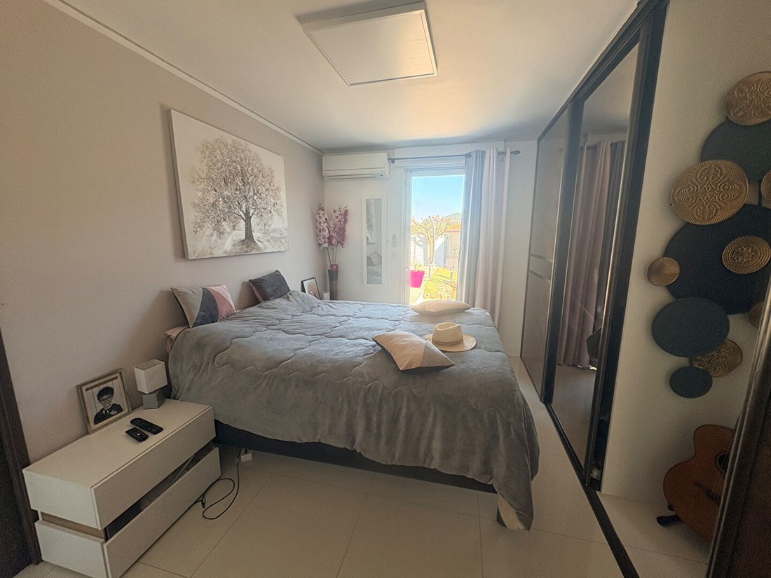 Villa in Taradeau, Provence-Alpes-Côte d'Azur, France 5 - 17646809